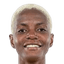 J.Limage player photo