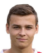 Pavel Sokol player photo