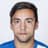 Sebastian Cal Farias Bartolo player photo