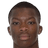 Mansour Sy player photo