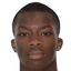 Mansour Sy player photo
