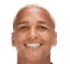 Deyverson player photo