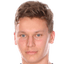 Mate Kotula player photo