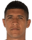 Richard Joel Dabas Pérez player photo