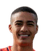 Cristhian Mena player photo