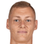 Vladimir Neuman player photo