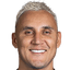 Keylor Navas player photo