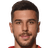 Dušan Lagator player photo