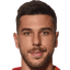 Dušan Lagator player photo