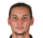 L. Prso player photo