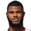 Fábio Campos Luís player photo