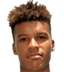 Pachoio Lau Há King player photo