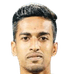 Riyadul Rafi player photo
