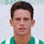 David Hinojosa player photo
