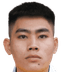 Van le than player photo