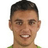 Pau Miguélez player photo