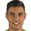 Pau Miguélez player photo