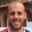 S. Tonelli player photo