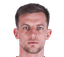 Łukasz Burliga player photo