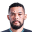 S.Junior player photo