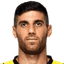Tzhion Tzemah player photo