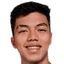 L. Viviani player photo