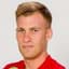 Balázs Bényei player photo