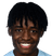 Justin Eguaibor player photo