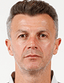 Ovidiu Burcă player photo