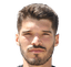 Mateus Fonseca player photo
