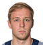 A.Pipo player photo