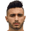 Davud Tuma player photo