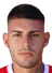 Leonel Mosevich player photo