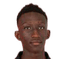 Y.Barry player photo