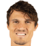 Francesc Fullana player photo