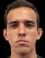I. Rapakov player photo