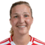 Dina Orschmann player photo