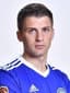 Mirzad Mehanović player photo