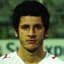 Huseyin Atalay player photo