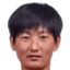 H.Sin player photo