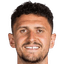 Miloš Veljković player photo
