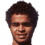 Émile Béaruné player photo
