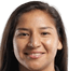 Alondra Camargo player photo