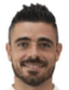 Kevin Ushina player photo
