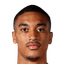 Yan Valery player photo