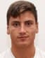 Uğur Aygören player photo
