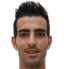 marios antoniades player photo
