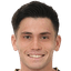 Joe Caletti player photo