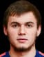 Amir Dzhumaev player photo