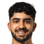 Dilan Markanday player photo